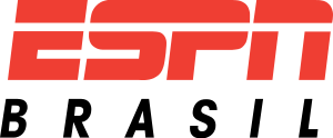 Logo de ESPN
