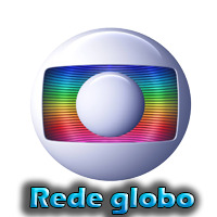 redeglobo