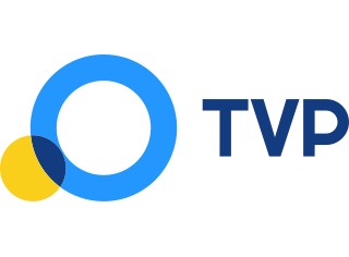 Logo TV Publica